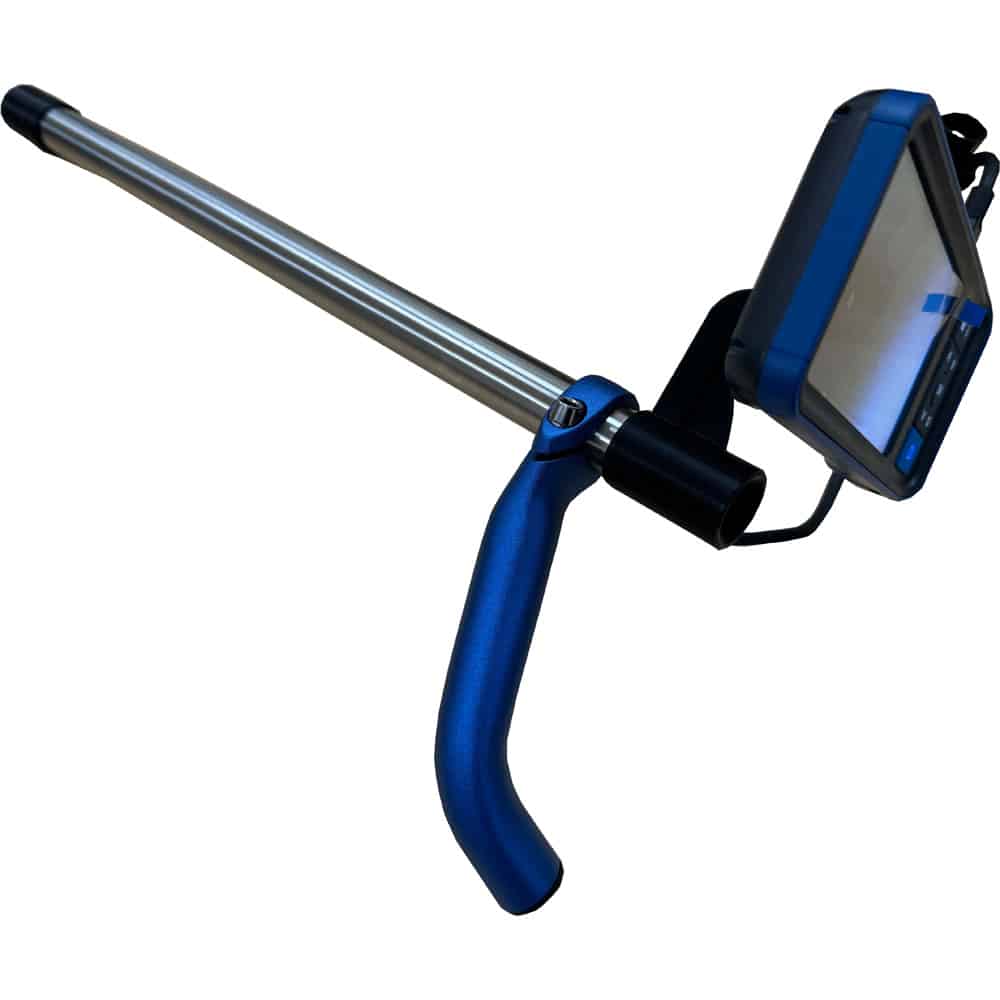 SuperScope™ (EasyScope™) – Insemination Camera and Endoscope